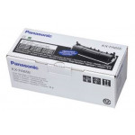 Toner panasonic [KX-FA85E] czarny oryginalny