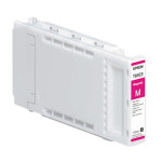 Tusz epson [T6923] magenta oryginalny