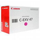 Bęben drukujący Canon CEXV47 [8522B002] magenta oryginalny