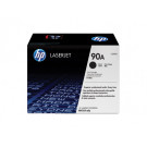 Toner hp 90A [CE390A] czarny oryginalny