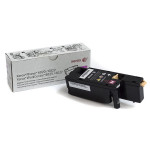 Toner Xerox [106R02757] magenta oryginalny