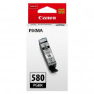 Tusz Canon PGI-580PGBK [2078C001] black 11.2ml oryginalny