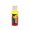 Tusz HP GT52 [M0H56AE] yellow 70ml drekker