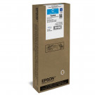 Tusz Epson T9452 [C13T945240] cyan oryginalny