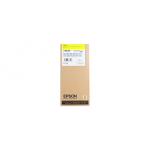 Tusz epson [T6024] yellow oryginalny