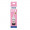 Tusz epson 673 [T6736] light magenta 70ml oryginalny