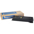 Toner kyocera [TK-685] czarny oryginalny