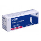 Toner epson [S050612] magenta oryginalny