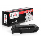 Toner kyocera [TK-340] czarny drekker