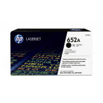 Toner hp 652A [CF320A] black oryginalny