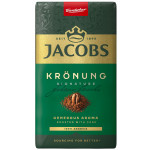 Kawa Mielona Jacobs Kronung 250g