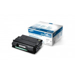 Toner samsung [MLT-D305L/ELS] black oryginalny