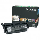 Toner lexmark [X654X11E] czarny oryginalny