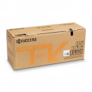 Toner Kyocera [TK-5270Y] yellow oryginalny