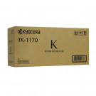 Toner Kyocera TK-1170 [1T02S50NL0] black oryginalny