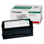 Toner lexmark [08A0476] czarny oryginalny