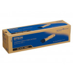 Toner epson [S050663] black oryginalny