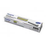 Toner panasonic [KX-FATY508E] yellow oryginalny