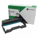 Bęben Lexmark B220Z00 black oryginalny