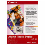 papier Canon [7981A005] oryginalny