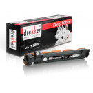 Toner brother [TN1090] black drekker