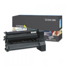 Toner lexmark [C7702YH] yellow oryginalny