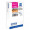 Tusz epson [T7013] magenta oryginalny