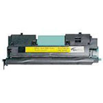 Toner lexmark [1361754] yellow oryginalny