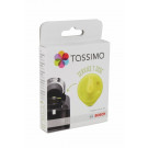 Dysk czyszczący Tassimo T-disk Bosch 576836