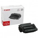 Toner Canon [CRG-710H] - czarny (oryginalny)