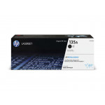 Toner hp 135A [W1350A] black oryginalny