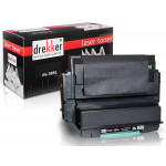 Toner samsung [MLT-D305L/ELS] black drekker