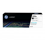 Toner hp 410A [CF410A] black oryginalny