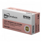 Tusz Epson PJIC3 [C13S020449] light magenta oryginalny