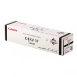 Toner canon [CEX V37] black oryginalny