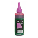 Tusz epson 673 [T6736] light magenta 100ml drekker