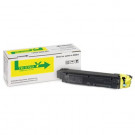 Toner kyocera [TK5150Y] yellow oryginalny