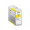 Tusz epson [T8504] yellow oryginalny