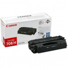 Toner Canon [CRG-708H] - czarny (oryginalny)