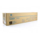 Toner minolta [TN-413K] czarny oryginalny