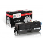 Toner kyocera [TK3130] black drekker