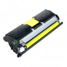 Toner konica minolta [1710589001] yellow oryginalny