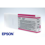 Tusz epson [T5913] magenta oryginalny