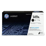 Toner HP 149A [W1490A] black oryginalny