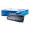 Toner Samsung [SCX-4216D3] czarny oryginalny