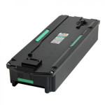 Pojemnik na zużyty toner Ricoh [418425] oryginalny