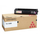 Toner kyocera [TK-150M] magenta oryginalny