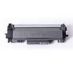 Toner Brother [TN2590XXL] black oryginalny do drukarki