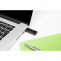 Pendrive Verbatim 128GB USB 3.2