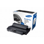 Toner Samsung [ML-D3470B] czarny oryginalny